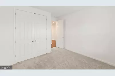 127 Westchester Drive, Stephens City, VA 22655 - Photo 17