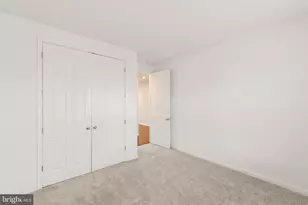 127 Westchester Dr, Stephens City, VA 22655 - Photo 17