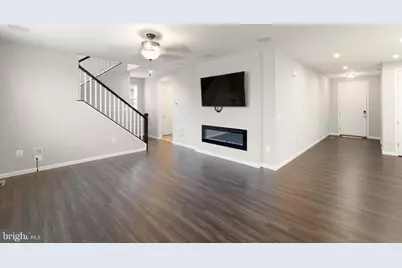 127 Westchester Drive, Stephens City, VA 22655 - Photo 3