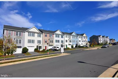 138 Windstone Drive, Winchester, VA 22602 - Photo 3