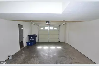 138 Windstone Drive, Winchester, VA 22602 - Photo 29