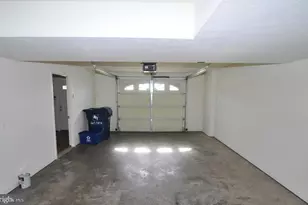 138 Windstone Dr, Winchester, VA 22602 - Photo 29