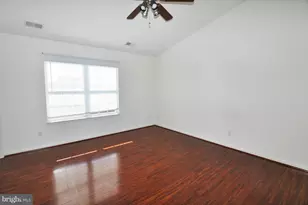 138 Windstone Dr, Winchester, VA 22602 - Photo 19