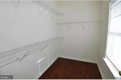 138 Windstone Drive, Winchester, VA 22602 - Photo 21