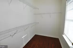 138 Windstone Dr, Winchester, VA 22602 - Photo 21