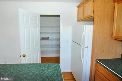 138 Windstone Drive, Winchester, VA 22602 - Photo 17