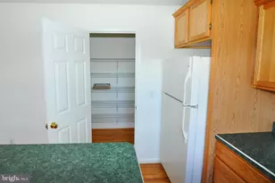 138 Windstone Dr, Winchester, VA 22602 - Photo 17