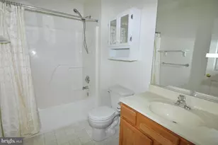 138 Windstone Dr, Winchester, VA 22602 - Photo 25