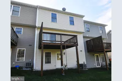 138 Windstone Drive, Winchester, VA 22602 - Photo 5