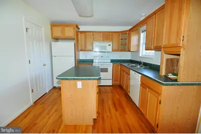 138 Windstone Drive, Winchester, VA 22602 - Photo 15