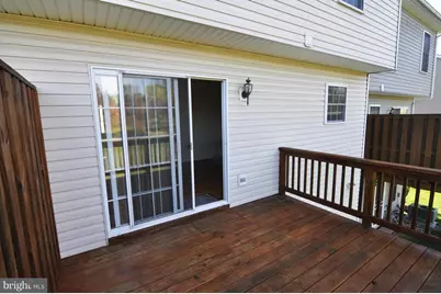 138 Windstone Drive, Winchester, VA 22602 - Photo 7