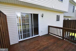 138 Windstone Dr, Winchester, VA 22602 - Photo 7