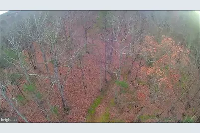 N Frederick Pike, Winchester, VA 22603 - Photo 7