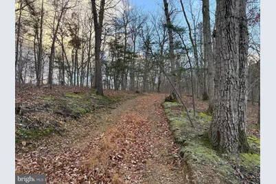 N Frederick Pike, Winchester, VA 22603 - Photo 1