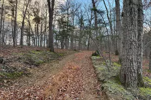 N Frederick Pike, Winchester, VA 22603 - Photo 1