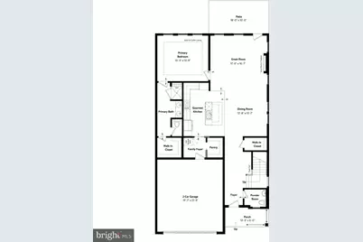 108 Webster Court, Winchester, VA 22603 - Photo 37