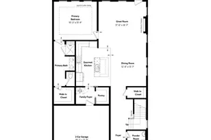 108 Webster Ct, Winchester, VA 22603 - Photo 37