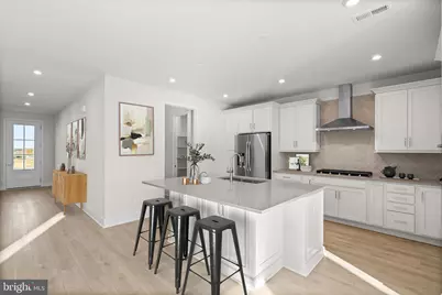 108 Webster Court, Winchester, VA 22603 - Photo 5