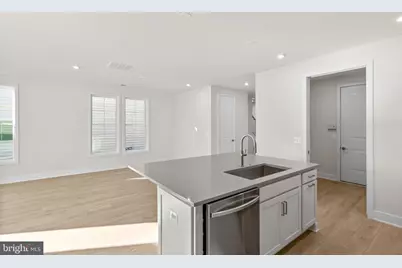 108 Webster Court, Winchester, VA 22603 - Photo 13