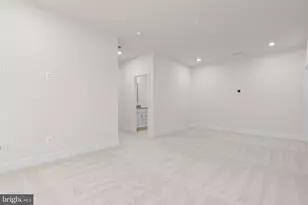 108 Webster Ct, Winchester, VA 22603 - Photo 27