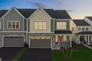 108 Webster Ct, Winchester, VA 22603 - Photo 3