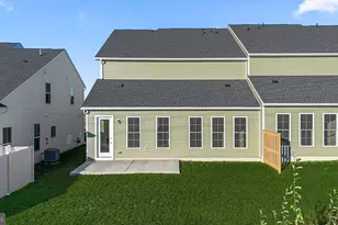 108 Webster Ct, Winchester, VA 22603 - Photo 35