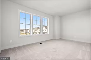 108 Webster Ct, Winchester, VA 22603 - Photo 31