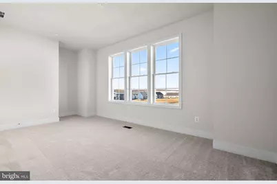 108 Webster Court, Winchester, VA 22603 - Photo 33