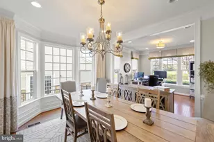 102 Flyfoot Dr, Stephenson, VA 22656 - Photo 5