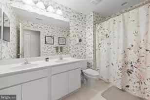 102 Flyfoot Dr, Stephenson, VA 22656 - Photo 33