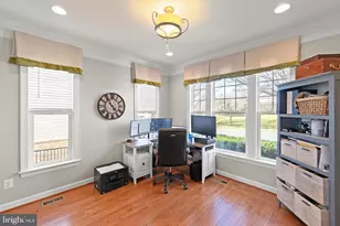 102 Flyfoot Dr, Stephenson, VA 22656 - Photo 7