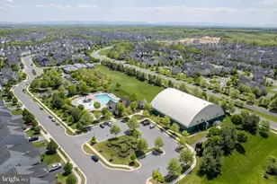 102 Flyfoot Dr, Stephenson, VA 22656 - Photo 61