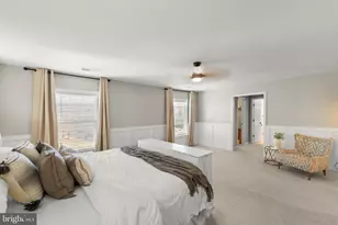 102 Flyfoot Dr, Stephenson, VA 22656 - Photo 35