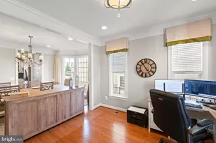 102 Flyfoot Dr, Stephenson, VA 22656 - Photo 9