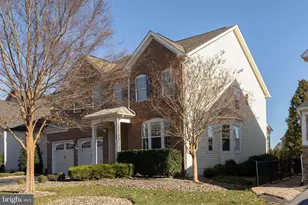 102 Flyfoot Dr, Stephenson, VA 22656 - Photo 3