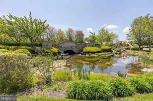 102 Flyfoot Dr, Stephenson, VA 22656 - Photo 67