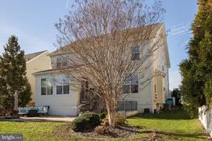 102 Flyfoot Dr, Stephenson, VA 22656 - Photo 51