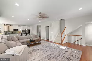 102 Flyfoot Dr, Stephenson, VA 22656 - Photo 21