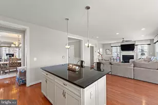 102 Flyfoot Dr, Stephenson, VA 22656 - Photo 13