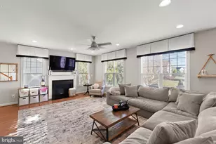 102 Flyfoot Dr, Stephenson, VA 22656 - Photo 19