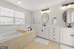 102 Flyfoot Dr, Stephenson, VA 22656 - Photo 37