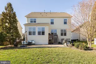 102 Flyfoot Dr, Stephenson, VA 22656 - Photo 49