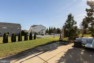 102 Flyfoot Dr, Stephenson, VA 22656 - Photo 47