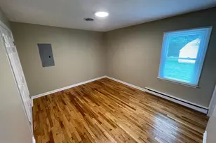 121 Longstreet Ave, Winchester, VA 22603 - Photo 13