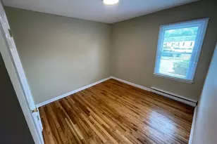 121 Longstreet Ave, Winchester, VA 22603 - Photo 9