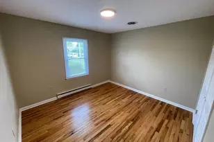 121 Longstreet Ave, Winchester, VA 22603 - Photo 11