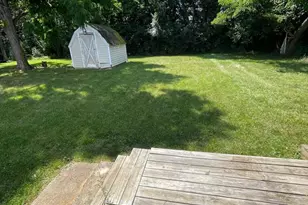 121 Longstreet Ave, Winchester, VA 22603 - Photo 17