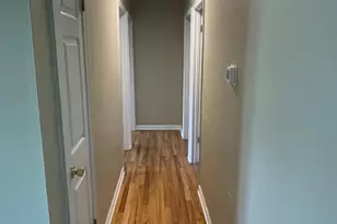 121 Longstreet Ave, Winchester, VA 22603 - Photo 7