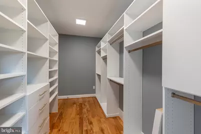 Lot 18 Honeycrisp Way, Winchester, VA 22603 - Photo 17