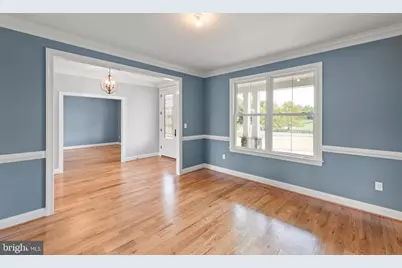 Lot 18 Honeycrisp Way, Winchester, VA 22603 - Photo 9